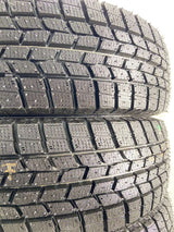 グッドイヤー アイスナビ 6 175/70R14