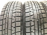 ヨコハマ アイスガード iG50 PLUS 175/65R14