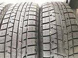 ヨコハマ アイスガード iG50 PLUS 175/65R14
