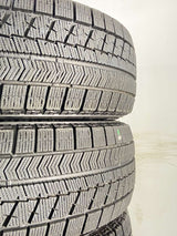 ブリヂストン ブリザック VRX 185/65R14