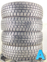 ダンロップ ウィンターマックス WM01 175/70R14