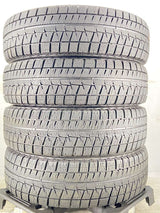 ブリヂストン ブリザック REVOGZ 185/70R14