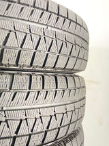 ブリヂストン ブリザック REVOGZ 185/70R14