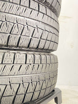 ブリヂストン ブリザック REVOGZ 185/70R14