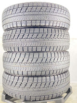 ブリヂストン ブリザック VRX 185/70R14