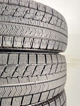 ブリヂストン ブリザック VRX 185/70R14
