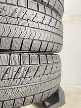 ブリヂストン ブリザック VRX 185/70R14