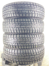 ヨコハマ アイスガード iG50 PLUS 175/70R14