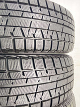 ヨコハマ アイスガード iG50 PLUS 175/70R14