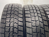 ダンロップ ウィンターマックス WM02 175/70R14
