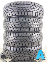 グッドイヤー アイスナビ 6 165/65R14