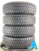 オートバックス アイスエスポルテ 175/65R14