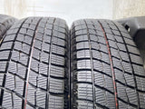 オートバックス アイスエスポルテ 175/65R14