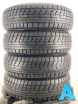 ヨコハマ アイスガード iG60 175/65R14