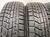 ヨコハマ アイスガード iG60 175/65R14