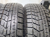 ヨコハマ アイスガード iG60 175/65R14