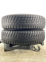 ヨコハマ アイスガード iG60 165/70R14