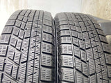 ヨコハマ アイスガード iG60 165/70R14