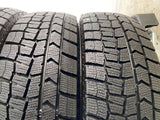 ダンロップ ウィンターマックス WM02 185/70R14