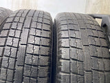 トーヨータイヤ ガリット G5 185/70R14 /ラグタイム 14x6.0 43 100/114.3-5穴