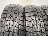 ダンロップ ウィンターマックス WM02 175/70R14