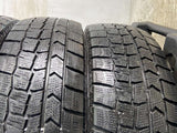 ダンロップ ウィンターマックス WM02 175/65R14