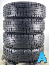 トーヨータイヤ ガリット G5 175/70R14