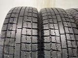 トーヨータイヤ ガリット G5 175/70R14