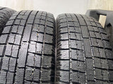 トーヨータイヤ ガリット G5 175/70R14