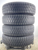ブリヂストン アイスパートナー 165/70R14