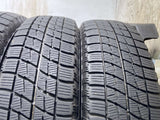 ブリヂストン アイスパートナー 165/70R14