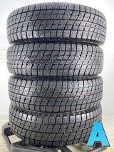 ブリヂストン アイスパートナー 175/65R14