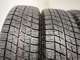 ブリヂストン アイスパートナー 175/65R14