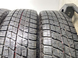 ブリヂストン アイスパートナー 175/65R14