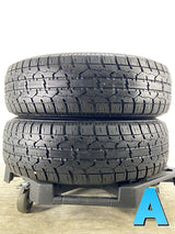 トーヨータイヤ ガリット GIZ 175/65R14