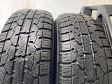トーヨータイヤ ガリット GIZ 175/65R14