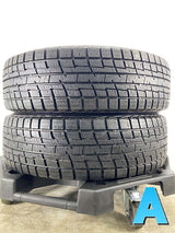 ヨコハマ アイスガード iG30 175/65R14