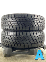 グッドイヤー アイスナビ 6 175/65R14