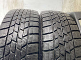 グッドイヤー アイスナビ 6 175/65R14
