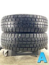 ダンロップ ウィンターマックス WM01 175/65R14