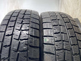 ダンロップ ウィンターマックス WM01 175/65R14
