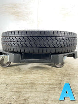 ブリヂストン ブリザック VL1 155/80R14 88/86