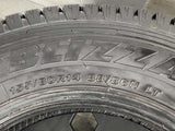 ブリヂストン ブリザック VL1 155/80R14 88/86