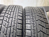 ヨコハマ アイスガードiG60 165/70R14