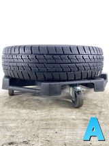 グッドイヤー アイスナビ ZEA2 165/70R14