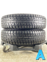 ヨコハマ アイスガード iG50 PLUS 165/70R14