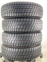 ブリヂストン アイスパートナー 175/65R14