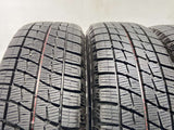 ブリヂストン アイスパートナー 175/65R14