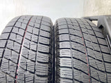 ブリヂストン アイスパートナー 175/65R14