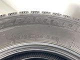 ブリヂストン アイスパートナー 175/65R14